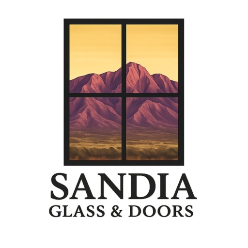 cropped-Sandia-Glass-and-Doors.png